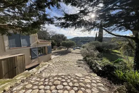 794380, Maison de vacances avec 3 chambres : photo 3