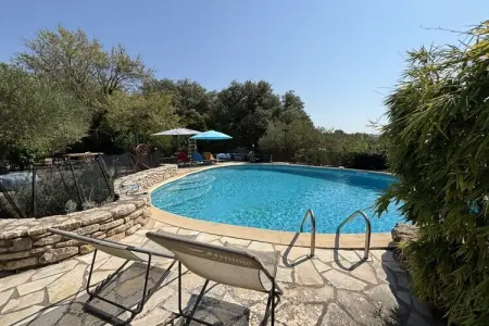 794380, Maison de vacances avec 3 chambres : photo 10
