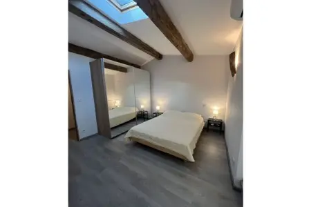 794380, Maison de vacances avec 3 chambres : photo 13