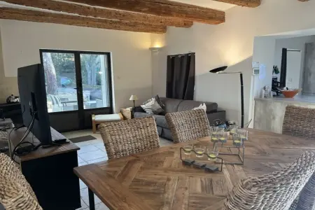 794380, Maison de vacances avec 3 chambres : photo 16