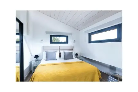 476012, Villa Eau de Roche 5* : photo 14