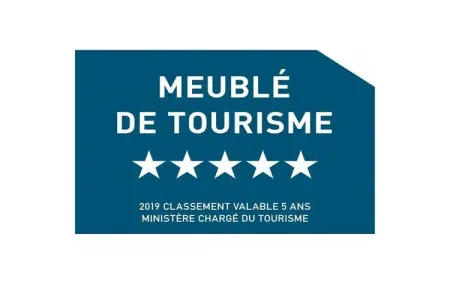 476012, Villa Eau de Roche 5* : photo 26