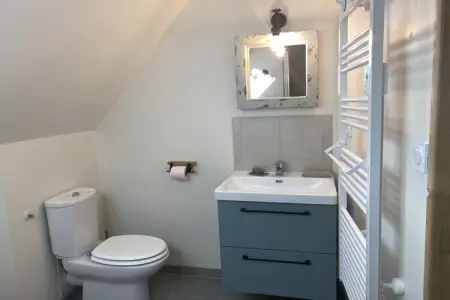 752891, Maison de vacances avec 1 chambre : photo 26