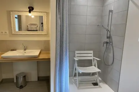 752891, Maison de vacances avec 1 chambre : photo 27
