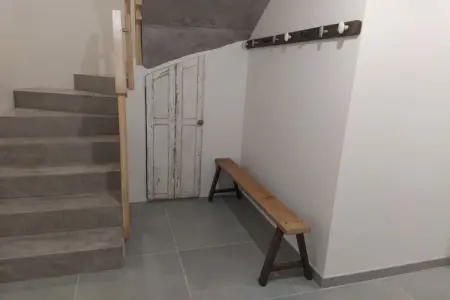 752891, Maison de vacances avec 1 chambre : photo 29