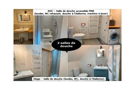 752891, Maison de vacances avec 1 chambre : photo 30
