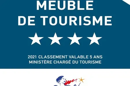756647, Maison de vacances avec 2 chambres : photo 21