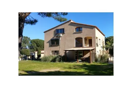 628781, Appartement de vacances avec 1 chambre : photo 3