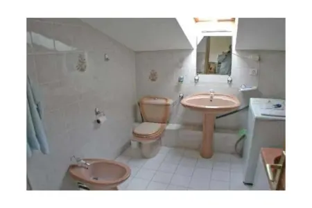628781, Appartement de vacances avec 1 chambre : photo 6