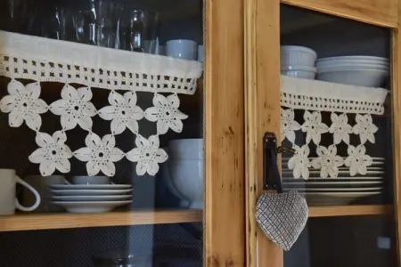 211601, Appartement de vacances à Epfig avec piscine : photo 17