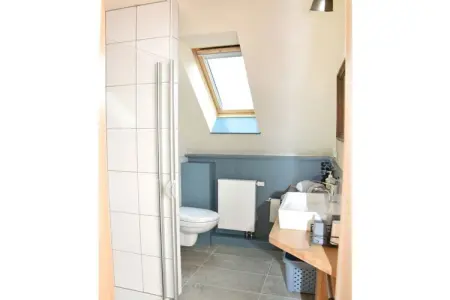 211601, Appartement de vacances à Epfig avec piscine : photo 20