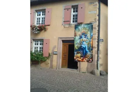 186506, Appartement de vacances avec 2 chambres : photo 7