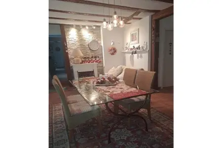 186506, Appartement de vacances avec 2 chambres : photo 18
