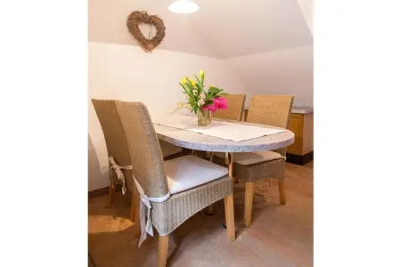 186506, Appartement de vacances avec 2 chambres : photo 23