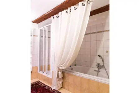 186506, Appartement de vacances avec 2 chambres : photo 24