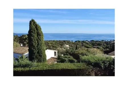 524152, Appartement de vacances Le Petit Lézard : photo 2