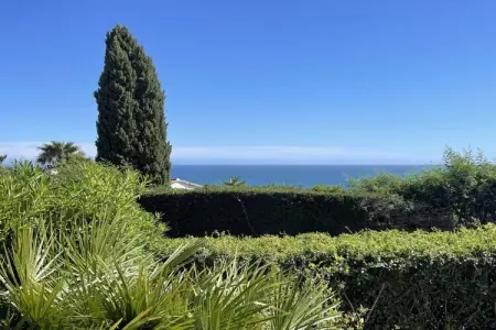 524152, Appartement de vacances Le Petit Lézard : photo 3
