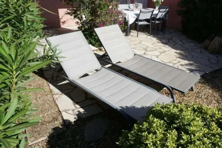 524152, Appartement de vacances Le Petit Lézard : photo 7