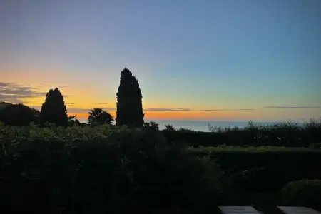 524152, Appartement de vacances Le Petit Lézard : photo 10