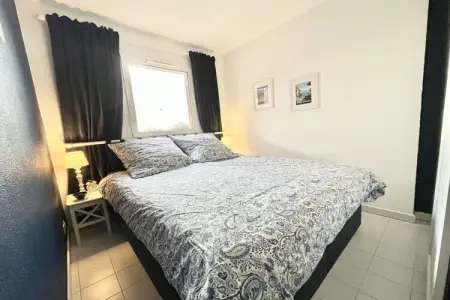 524152, Appartement de vacances Le Petit Lézard : photo 18