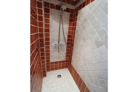 524152, Appartement de vacances Le Petit Lézard : photo 20