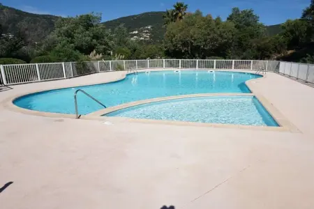 524152, Appartement de vacances Le Petit Lézard : photo 23
