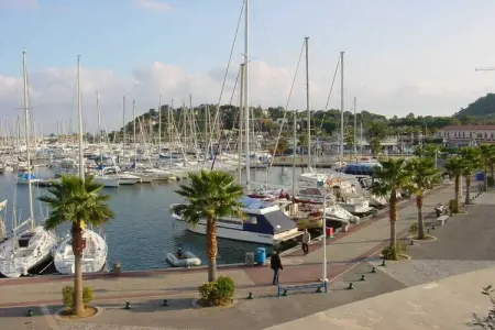 524152, Appartement de vacances Le Petit Lézard : photo 41