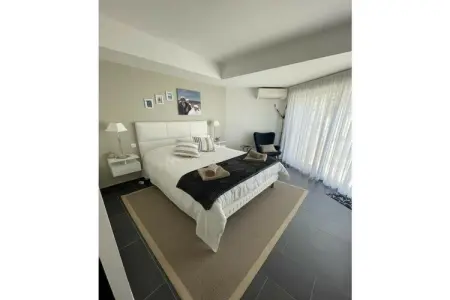 148560, Villa de 4 chambres sur la Côte d'Azur : photo 18