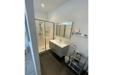 148560, Villa de 4 chambres sur la Côte d'Azur : photo 27