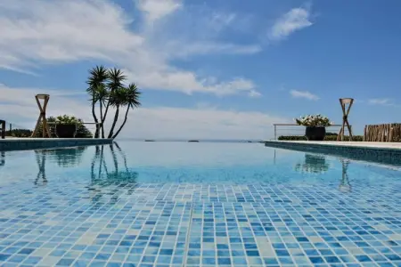 148560, Villa de 4 chambres sur la Côte d'Azur : photo 32