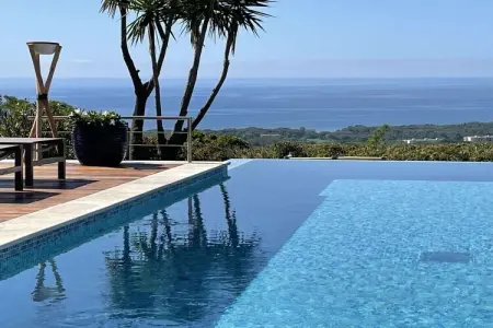 148560, Villa de 4 chambres sur la Côte d'Azur : photo 33