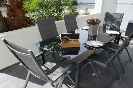 331316, Villa de 4 chambres : photo 6