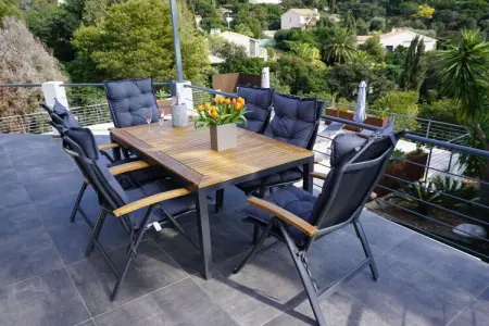 331316, Villa de 4 chambres : photo 7