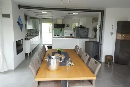 331316, Villa de 4 chambres : photo 10