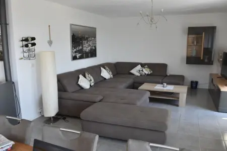 331316, Villa de 4 chambres : photo 11