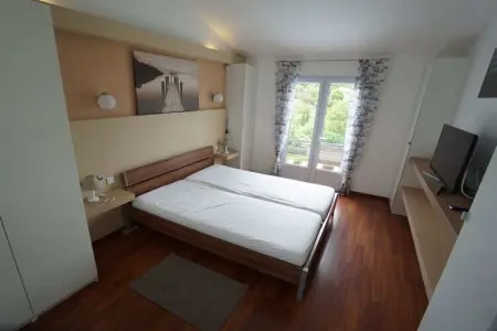 331316, Villa de 4 chambres : photo 12