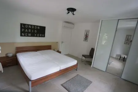 331316, Villa de 4 chambres : photo 13