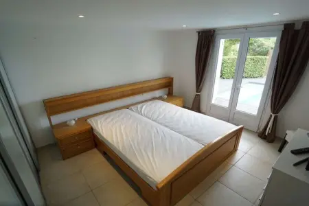 331316, Villa de 4 chambres : photo 15