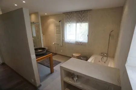 331316, Villa de 4 chambres : photo 16