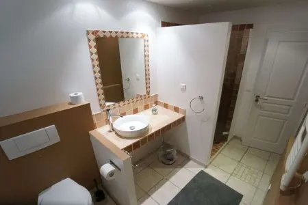 331316, Villa de 4 chambres : photo 17