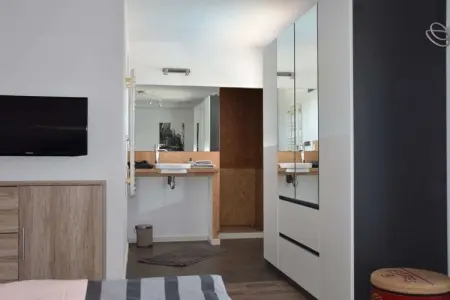 331316, Villa de 4 chambres : photo 18