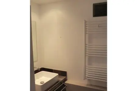 331316, Villa de 4 chambres : photo 19