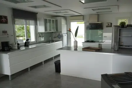 331316, Villa de 4 chambres : photo 21