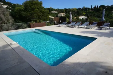 331316, Villa de 4 chambres : photo 27