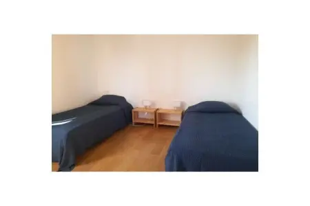 137684, Appartement de vacances avec 2 chambres : photo 15