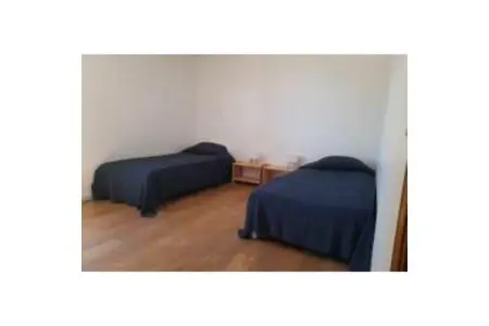 137684, Appartement de vacances avec 2 chambres : photo 16