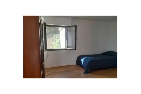 137684, Appartement de vacances avec 2 chambres : photo 17