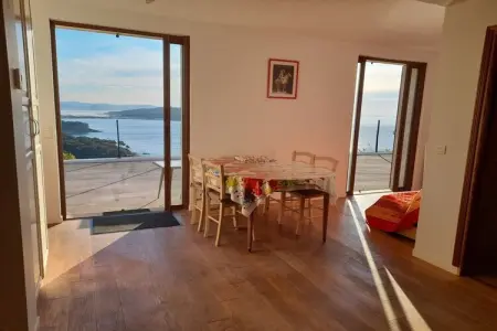137684, Appartement de vacances avec 2 chambres : photo 18