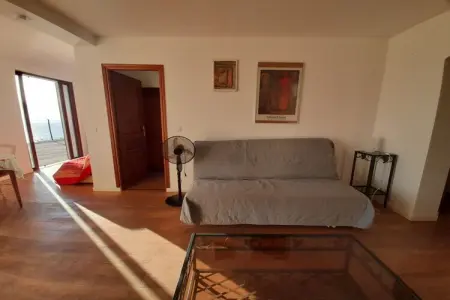 137684, Appartement de vacances avec 2 chambres : photo 19