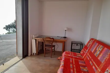 137684, Appartement de vacances avec 2 chambres : photo 20
